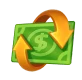Cashback Granawin Apostas