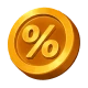 Promoções Granawin Opiniões