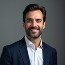 João Ferreira