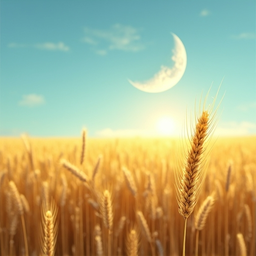 Harvest Moon Fields Granawin Casino Review