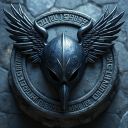 Ravenhelm Saga Granawin Bet